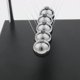 thumbnail image 3 of Cradle Balance Ball, De Juguetes De Navidad, De Ciencia de material acero Y Física, Juguete Educativo Para , kusrkot Juguete de ciencia física, 3 of 7
