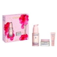 thumbnail image 1 of Set de regalo para el cuidado de la piel Caudalie Resveratrol-Lift Trio reafirmante, 1 of 3