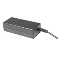 thumbnail image 3 of 14V 3a AC/DC Adapter Power Supply for Samsung LTM1555B LCD Charger +USCord PSU F, 3 of 4