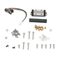 thumbnail image 1 of Nivelación de boquillas para VORON, kit TAP para impresora 3D Accesorios para impresoras D Kit TAP para impresoras D Diseñado para el futuro, 1 of 9