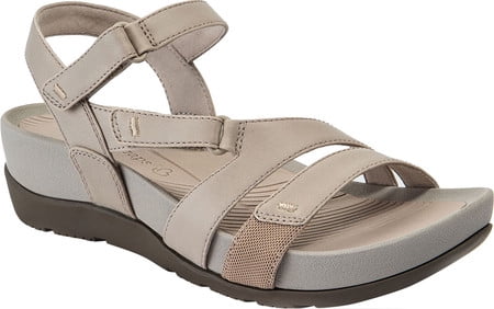 baretraps rebound technology