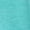TURQUOISE, variant on Monster High - Monster Friends Forever - Toddler & Youth Girls A-line Dress