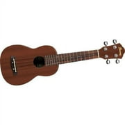 Ibanez UKS10 Ukulele