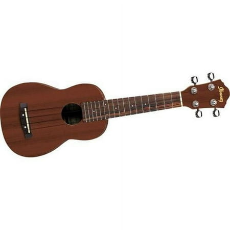 Ibanez UKS10 Ukulele