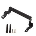 thumbnail image 2 of Barre Transversale d'Extension pour Moto, Support de Navigation Robuste pour CBR650R 2019 à 2022, 2 of 7