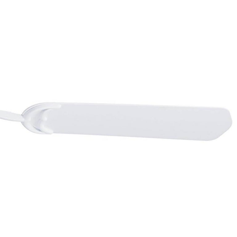 Emerson Sea Breeze 52 Inch Home Indoor Outdoor Wet Rated Ceiling Fan, White Emerson Sea Breeze 52 Inch Home Indoor Outdoor Wet Rated Ceiling Fan, White