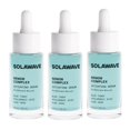 thumbnail image 1 of Serum Solawave Renew Complex para rostro y cuello con varita facial, 1 of 7