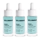 thumbnail image 1 of Serum Solawave Renew Complex para rostro y cuello con varita facial, 1 of 7