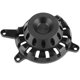 thumbnail image 2 of Protectores de la tapa de sincronización del encendido por pulsos del cárter del motor para motocicletas Honda CB650F/CB650R, 2 of 14