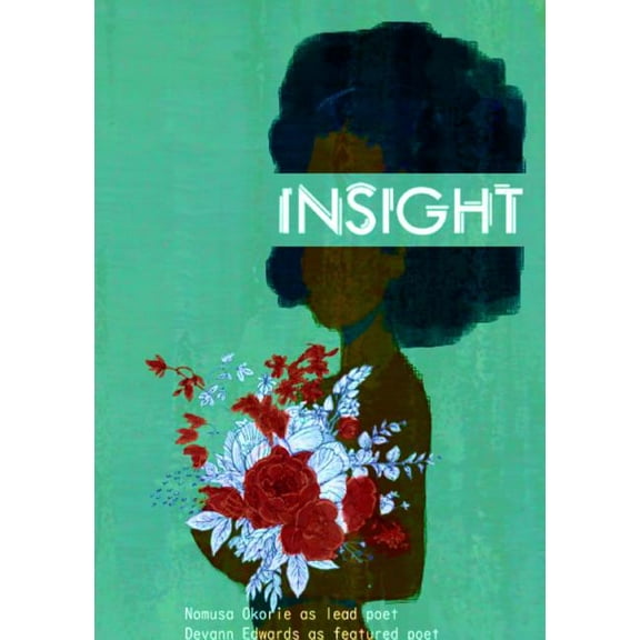 Insight, (Paperback)