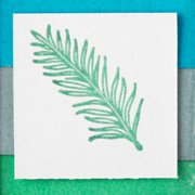 Tim Holtz Distress #2 Embossing Glaze Set