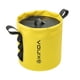 thumbnail image 4 of Bolsa de cuerdas Shamjiam para equipo de escalada bolsa de cubo resistente al desgaste, 4 of 9