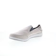 thumbnail image 4 of Xtratuf Adult Mens Yellowtail Slip On Casual Loafers & Slip Ons, 4 of 8