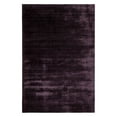 thumbnail image 3 of Chandra Sopris SOP2730 Indoor Area Rug, 3 of 5