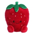 thumbnail image 1 of AURORA PELUCHE DRESA JUICY STRABERRY 20 CM PALM PALS, 1 of 5