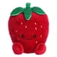 thumbnail image 1 of AURORA PELUCHE DRESA JUICY STRABERRY 20 CM PALM PALS, 1 of 5
