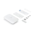 thumbnail image 2 of Ubiquiti UniFi Swiss Army Knife Ultra Access Point (UK-Ultra-US), 2 of 4