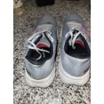 thumbnail image 5 of New Balance Fresh Foam X 880 Shoes Mens Size 11 Gray Running Sneakers Gym Walk!, 5 of 5