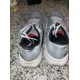 thumbnail image 5 of New Balance Fresh Foam X 880 Shoes Mens Size 11 Gray Running Sneakers Gym Walk!, 5 of 6