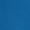 Blue-1, variant on Compression Shirt Men Sleeveless Tee Tank Tops Workout Running Quick Dry Base Layer Undershirts for Athletic Gym High Stretch