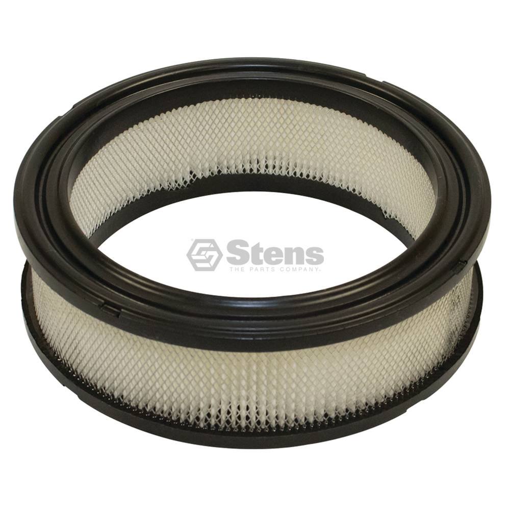 Air Filter Kohler 235116S ID 4 5/8 ID 4 5/8 OD 6 Height 1 7/8 Is an