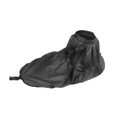 thumbnail image 3 of Falda para kayak, falda para kayak ajustable, fácil de usar, falda para cubierta, accesorios para deportes acuáticos para kayak, deriva y surf, 3 of 8