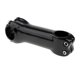 thumbnail image 5 of Fibra de Carbono Completa Negra 31,8 Mm Bicicleta de Montaña Vástago de Manillar de Bicicleta de Carretera 80 Mm 90 Mm 100 Mm 11 120 mm Macarena Soporte de vástago de bicicleta, 5 of 7