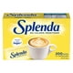 Splenda® Paquets d'édulcorants sans calories 200 sachets, sucralose – image 1 sur 12