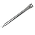 thumbnail image 1 of GrillSpot Stainless Steel Burner Tube, 1 of 1