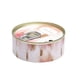 thumbnail image 1 of Xihbxyly Cosas Por Menos de 5 Dolares 1 Vela de Aromaterapia con Cera de Soja Natural y Aceite Vegetal, 1 of 2