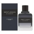 thumbnail image 2 of Givenchy Men's Gentleman Intense EDT Spray 2 oz Fragrances 3274872422995, 2 of 6