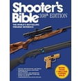 thumbnail image 2 of Shooter's Bible: The World's Bestselling Firearms Reference (108th Edition), 2 of 3