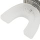 thumbnail image 2 of Cepillo de dientes eléctrico de silicona para niños, recargable en forma de U, limpieza bucal de 360 grados, resistente al agua IPX7, 2 of 14