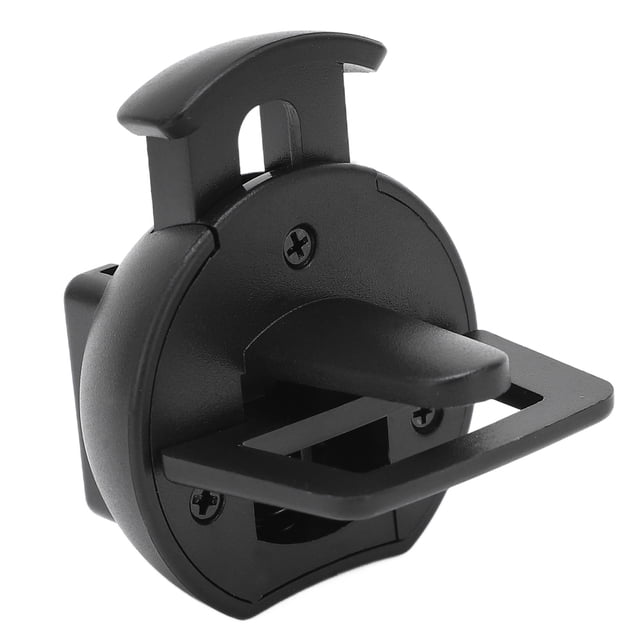 Video Conference Fill Light Holder, Flexible Durable Universal Portable Laptop Clip Fill Light Holder For Video Conference