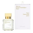 thumbnail image 4 of Aqua Universalis Forte by Maison Francis Kurkdjian, 2.4oz EDP Spray women, 4 of 5