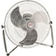 thumbnail image 1 of VENTILADOR DE PISO 18" MYTEK MyTek 33-48, 1 of 2