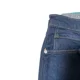 thumbnail image 4 of Pantalon Mezclilla Ariat Rebar Slim Fit Corte Bota Defectos, 4 of 6