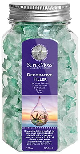 8-Quart Digital Air Fryer