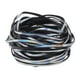 thumbnail image 1 of Chrome Laser Tono Plateado 20M (65.62ft), 1 of 7