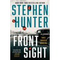 thumbnail image 1 of Front Sight: Three Swagger Novellas (Earl Swagger), 1 of 2