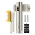 thumbnail image 1 of Vaporizador de Ropa HAPAIS 2 en 1 Portátil 200 mL 1300W 25 min, 1 of 9