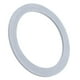 thumbnail image 3 of 4 PCS Blender Sealing Ring Gaskets O-Ring Gasket Seal O-Gasket Silicone for Oster and Osterizer Blen, 3 of 5