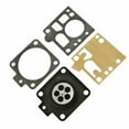 thumbnail image 4 of Mosiee Durable Diaphragm Kit For Stihl Bing Carburettor Carb Suitable For 038 Ms380 Ms381 Chainsaw Guaranteed Durability, 4 of 6