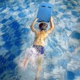 thumbnail image 3 of Tabla de natación: talla única: una gran ayuda para el entrenamiento, 3 of 5
