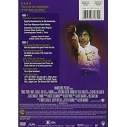 Purple Rain (DVD)