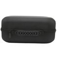 thumbnail image 2 of Lightweight VR Headset Travel Bag for Oculus Quest 2: Shockproof and Spacious, 2 of 20