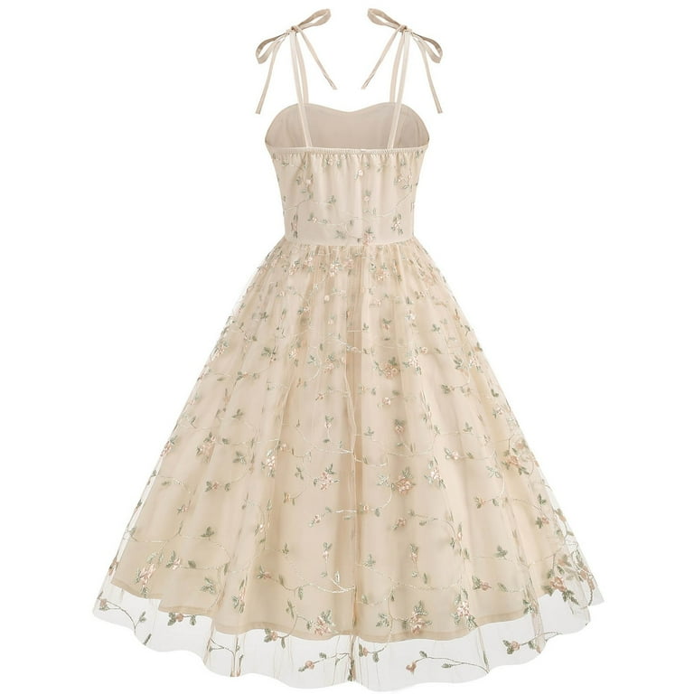 sheer dress for sale Johanna Black Semi-Sheer Lace Maxi Dress (Final Sale)