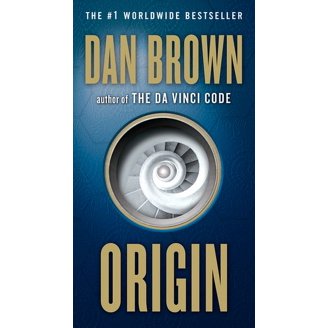 Deception Point: Brown, Dan: 9780552161244 Deception Point: Brown, Dan: 9780552161244