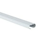 thumbnail image 2 of Varilla Para Cortinero Novacort 150X2X1 Cm Blanco, 2 of 3