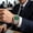 Green, variant on Fashion Quartz Watch, Waterproof Stainless Steel Wristwatch, Casual Business Dress, Elegant Versatile Pointer Watch for Men Women Daily Office Outdoor, Pink